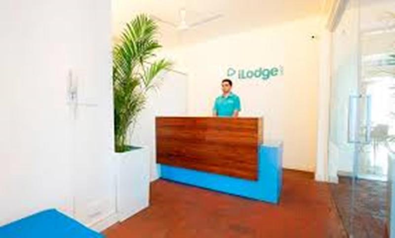 גורגאון Bloom Boutique L Signature Towers מראה חיצוני תמונה
