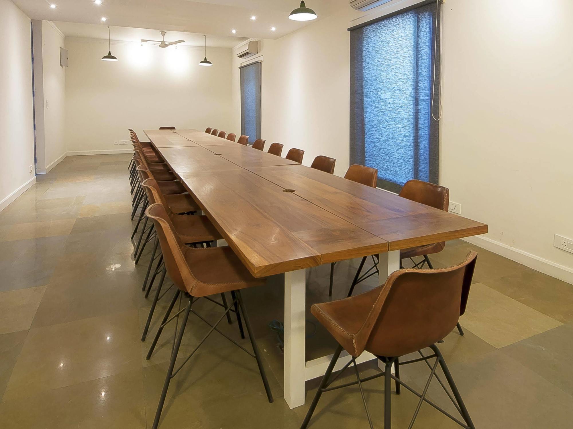 גורגאון Bloom Boutique L Signature Towers מראה חיצוני תמונה